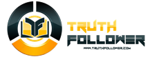 Truth Follower