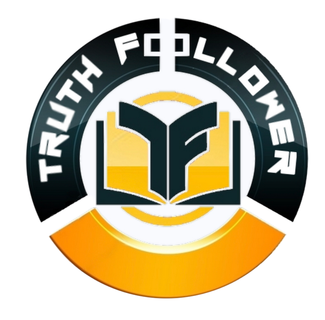 Truth Follower