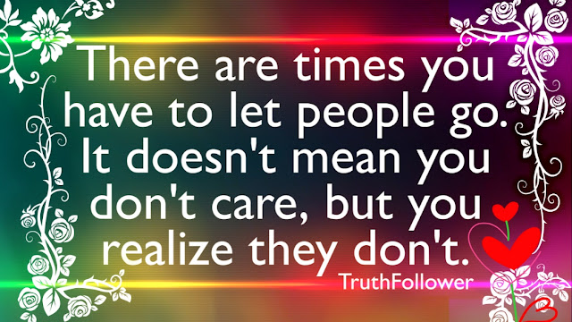 Discipline your mind to focus on what truly matters